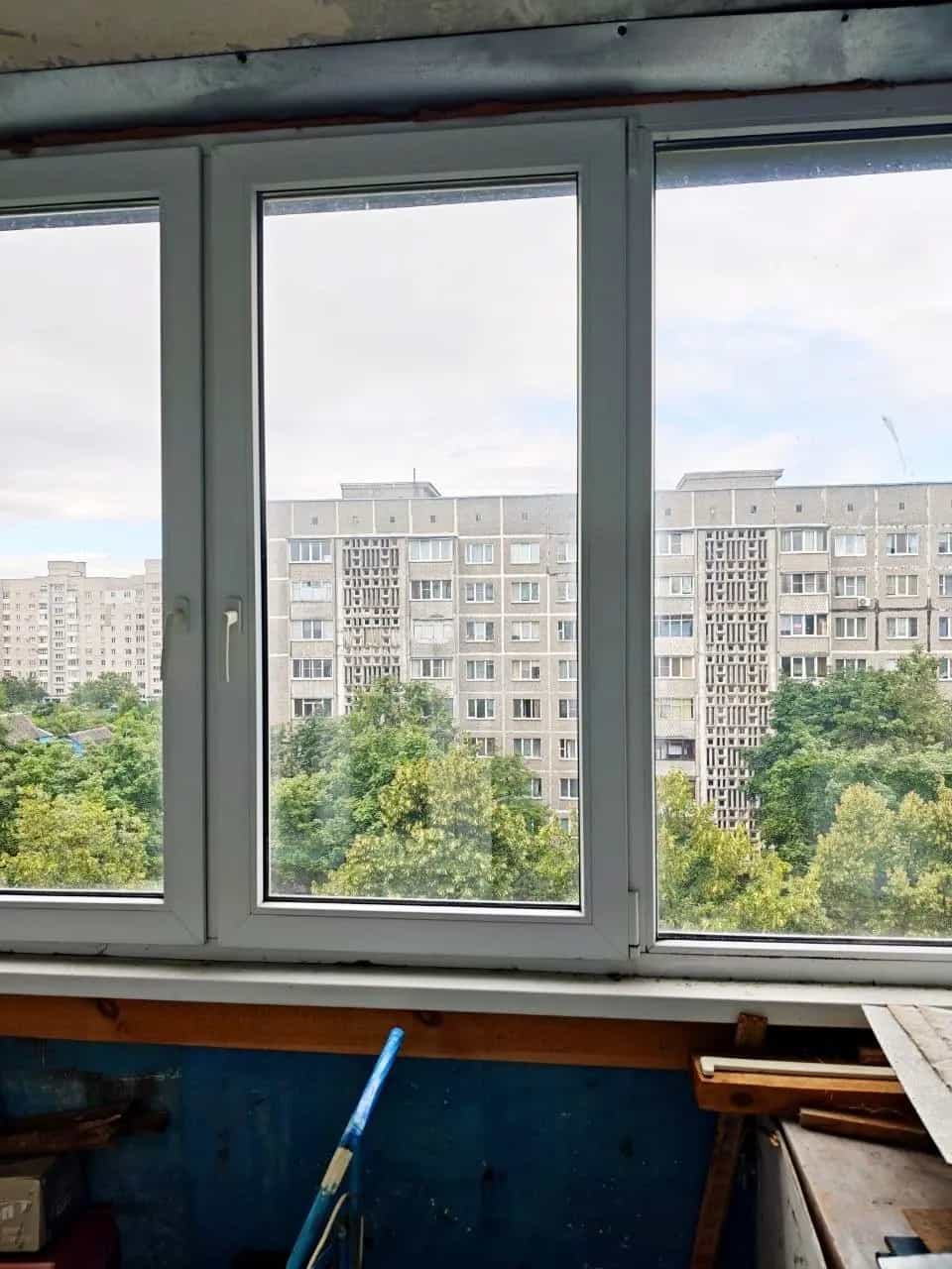 Беларусь, Гомель, улица Ильича, 91, фото 9