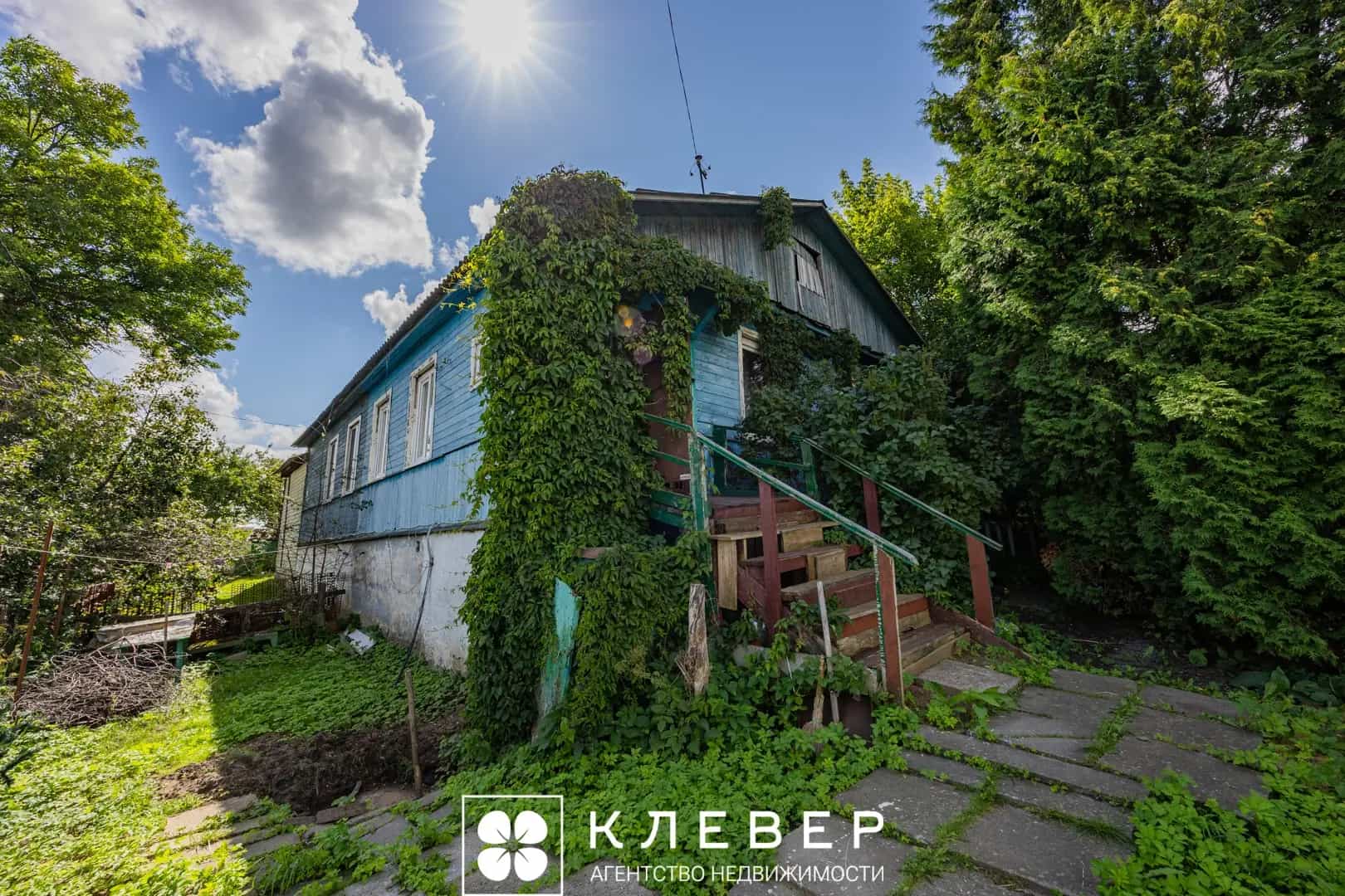 Беларусь, Минск, Автозаводская улица, 31