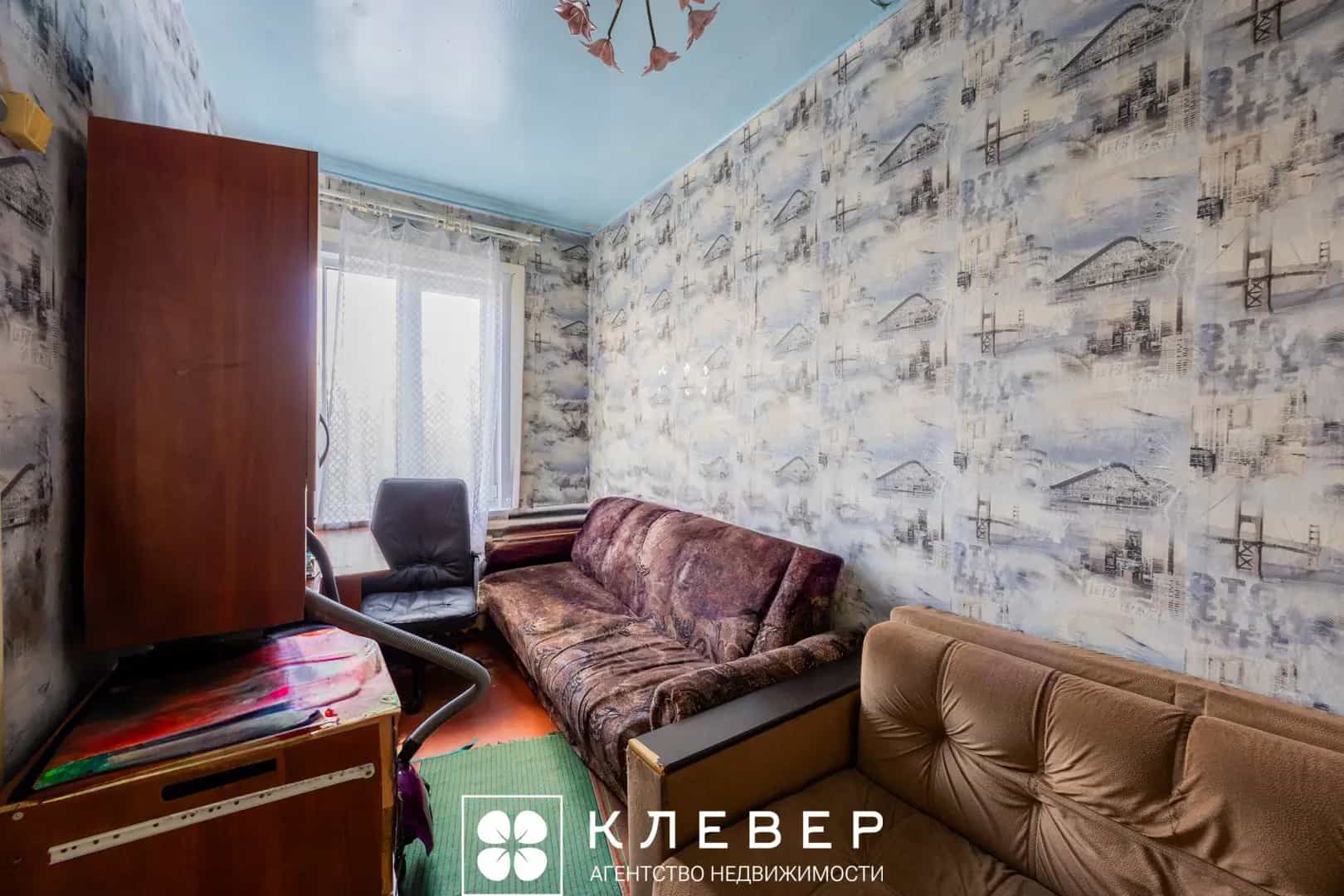 Беларусь, Минск, Автозаводская улица, 31, фото 3