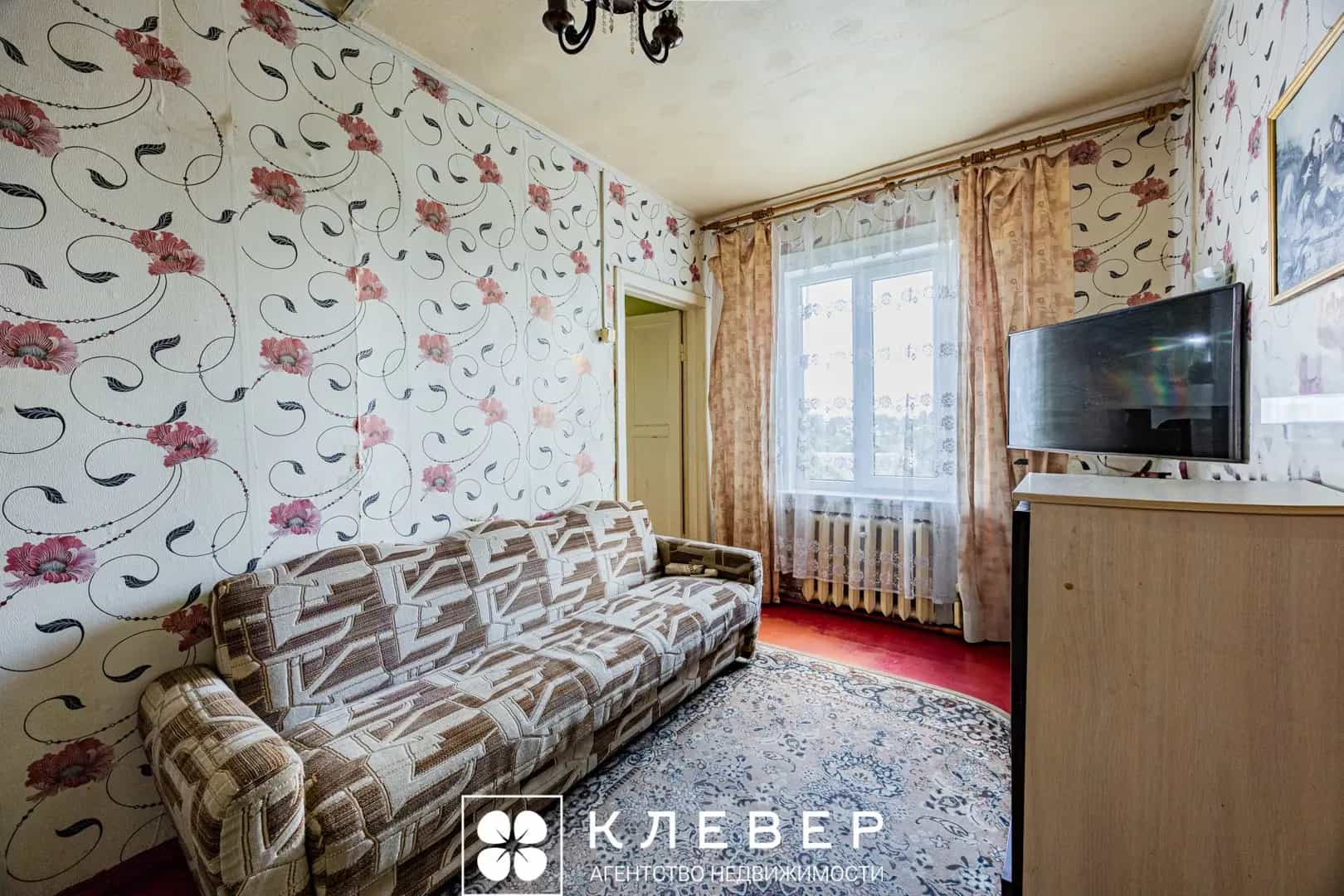 Беларусь, Минск, Автозаводская улица, 31, фото 4