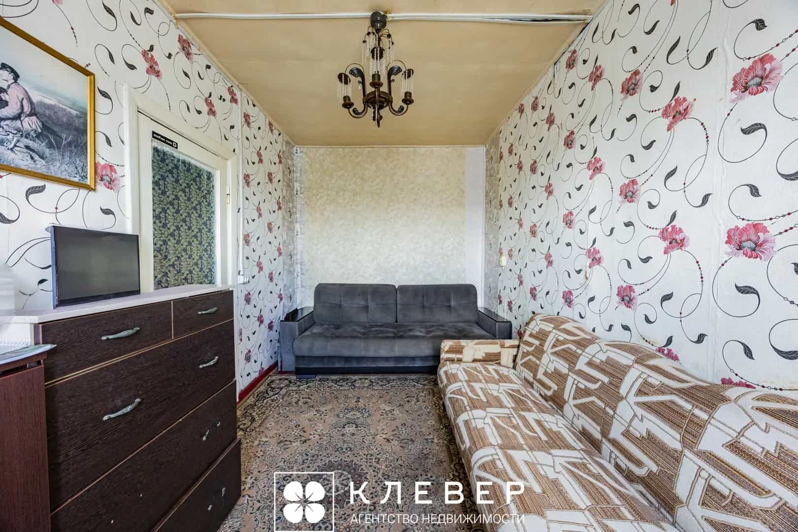 Беларусь, Минск, Автозаводская улица, 31, фото 5