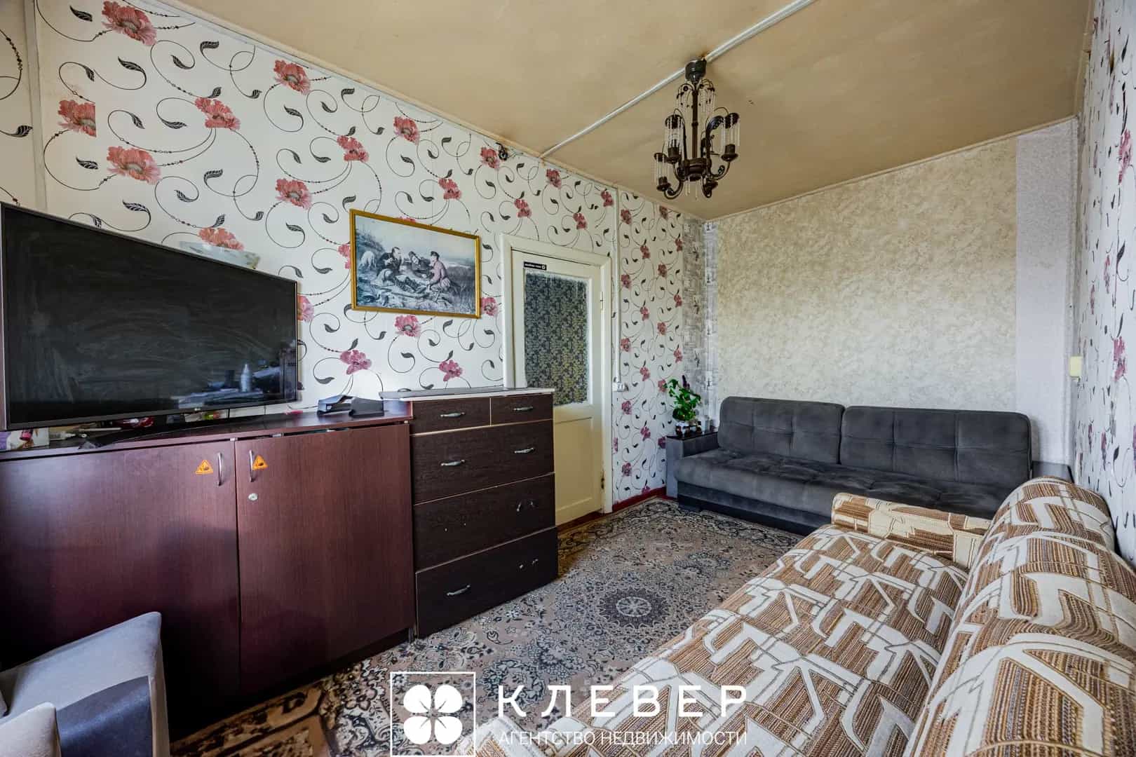 Беларусь, Минск, Автозаводская улица, 31, фото 6