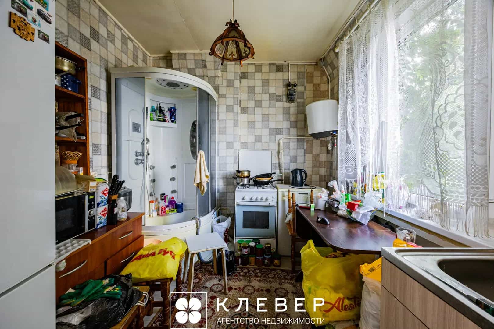 Беларусь, Минск, Автозаводская улица, 31, фото 7