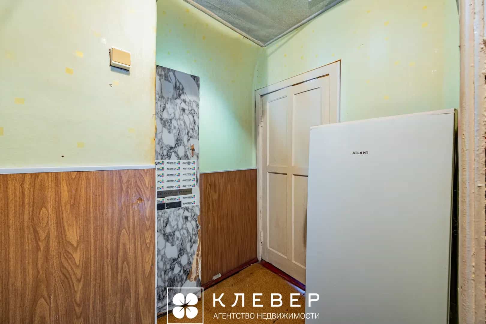 Беларусь, Минск, Автозаводская улица, 31, фото 8