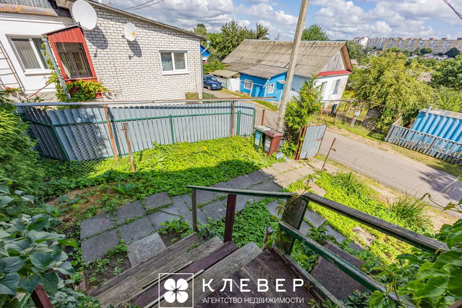 Беларусь, Минск, Автозаводская улица, 31, фото 13