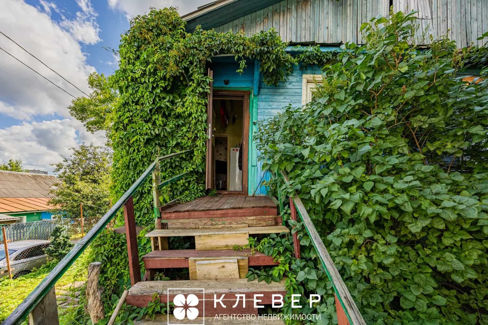 Беларусь, Минск, Автозаводская улица, 31, фото 14