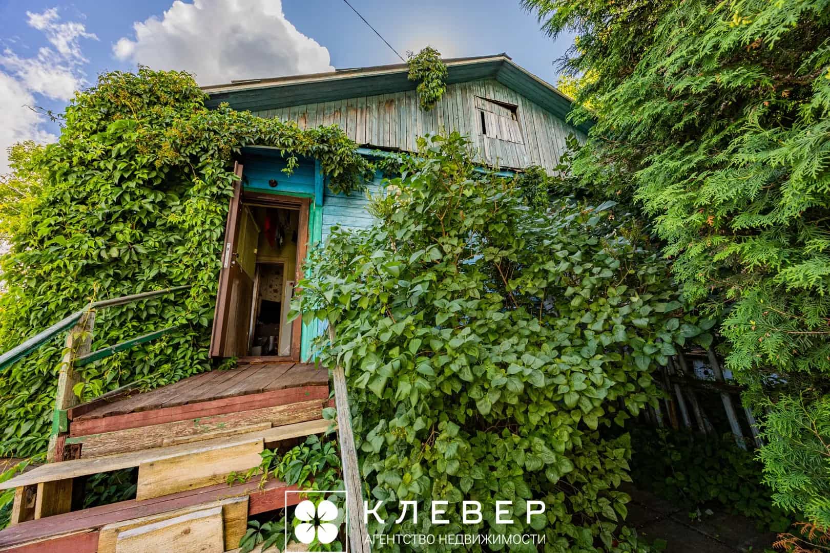 Беларусь, Минск, Автозаводская улица, 31, фото 15