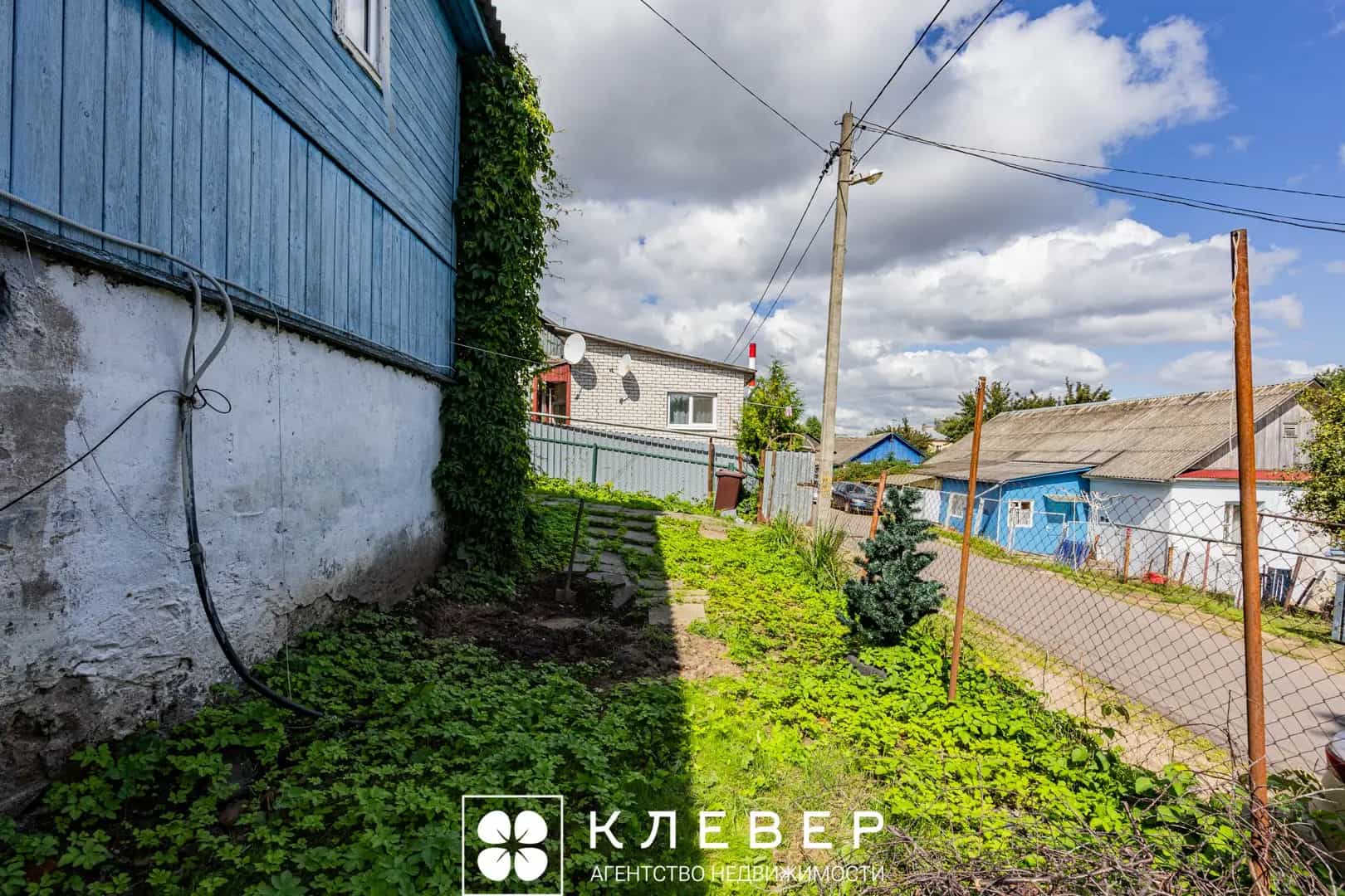 Беларусь, Минск, Автозаводская улица, 31, фото 16