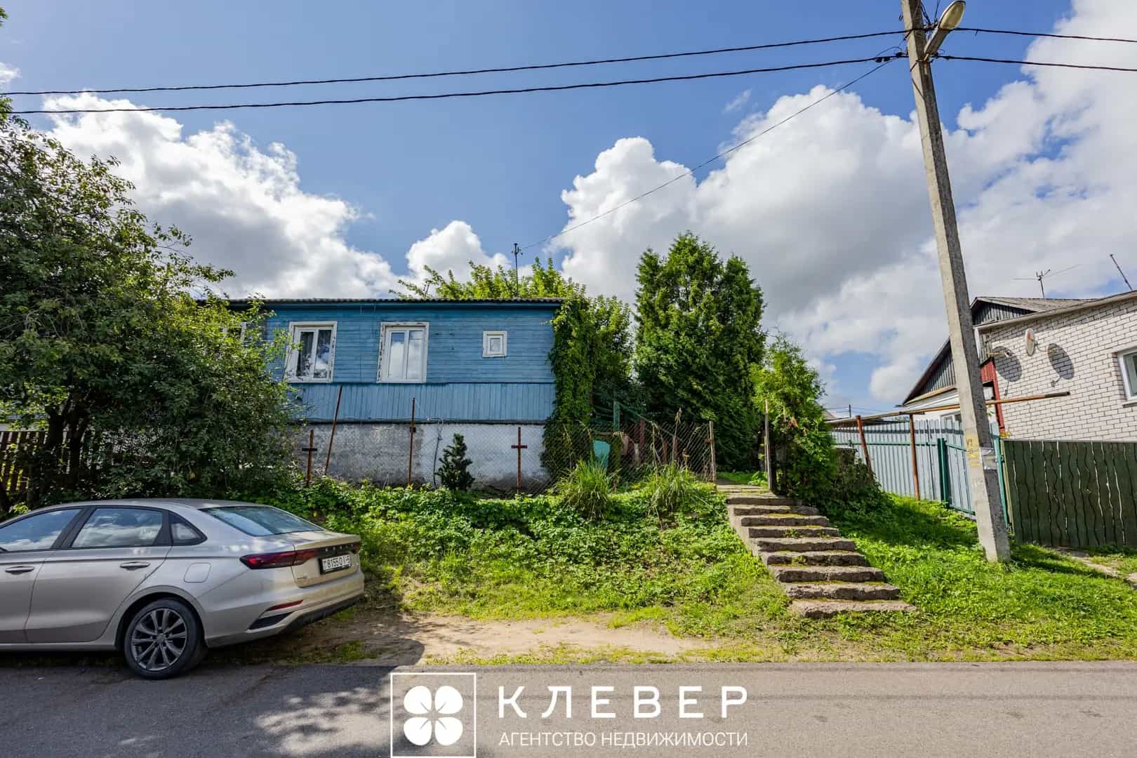 Беларусь, Минск, Автозаводская улица, 31, фото 17