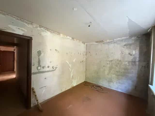 Беларусь, Витебская область, Орша, улица Жан-Поля Марата, 16, фото 4