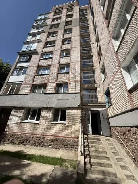 Беларусь, Витебская область, Орша, улица Жан-Поля Марата, 16, фото 9