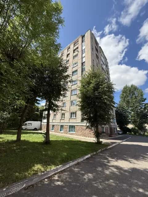 Беларусь, Витебская область, Орша, улица Жан-Поля Марата, 16, фото 10