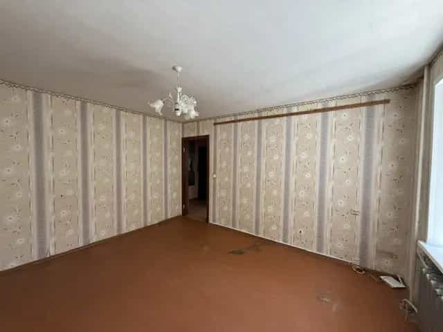 Беларусь, Витебская область, Орша, улица Жан-Поля Марата, 16, фото 15