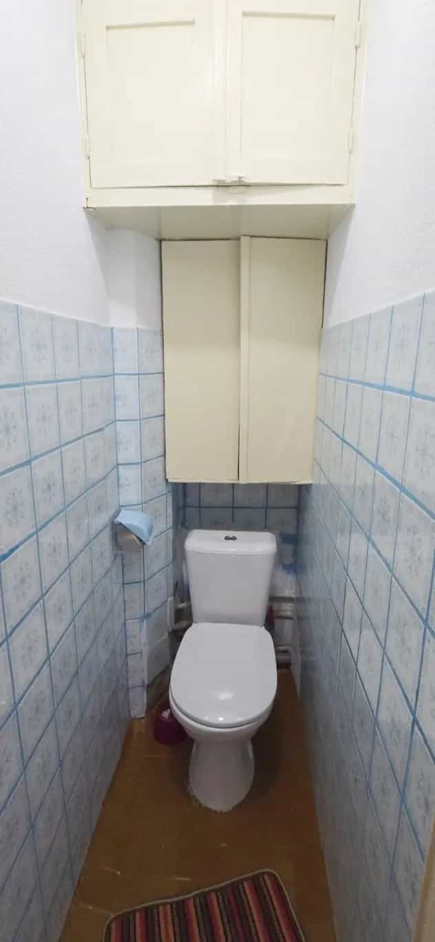 Беларусь, Минск, улица Щербакова, 4к2, фото 4