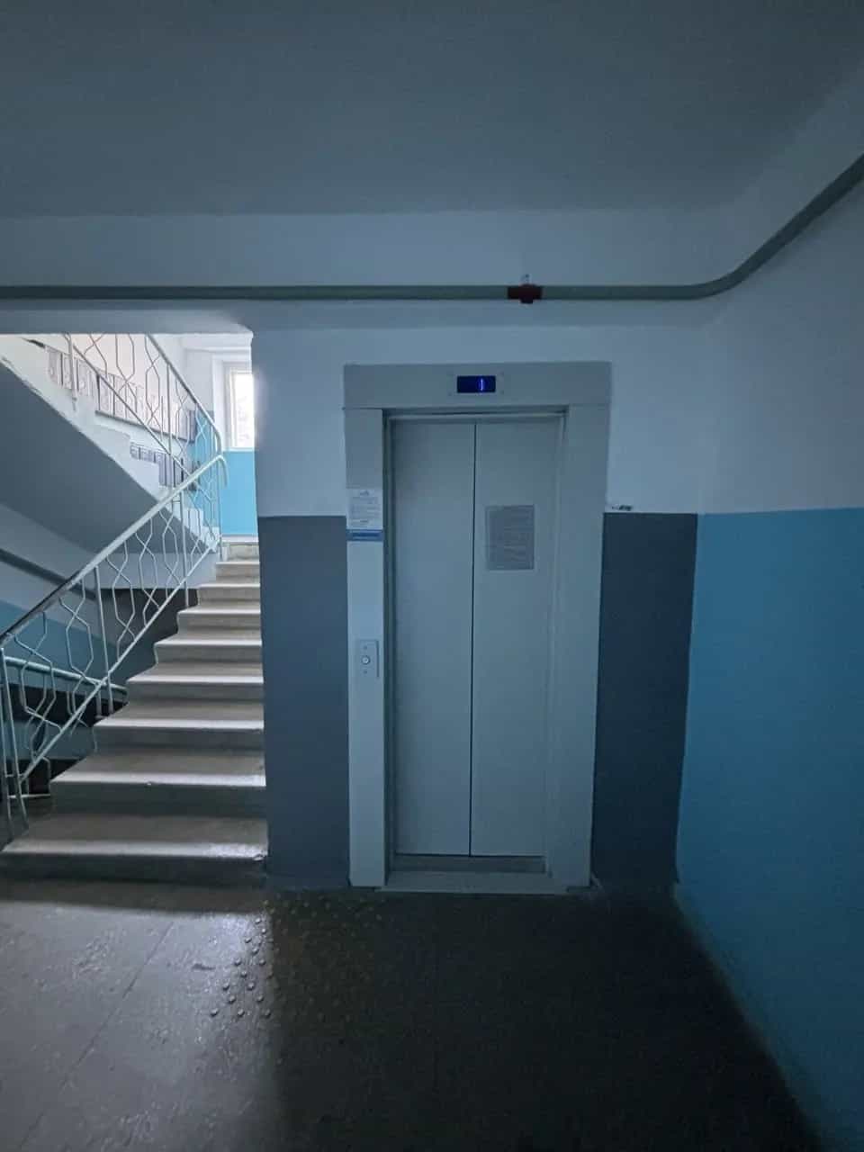 Беларусь, Гомель, улица Мазурова, 70, фото 4
