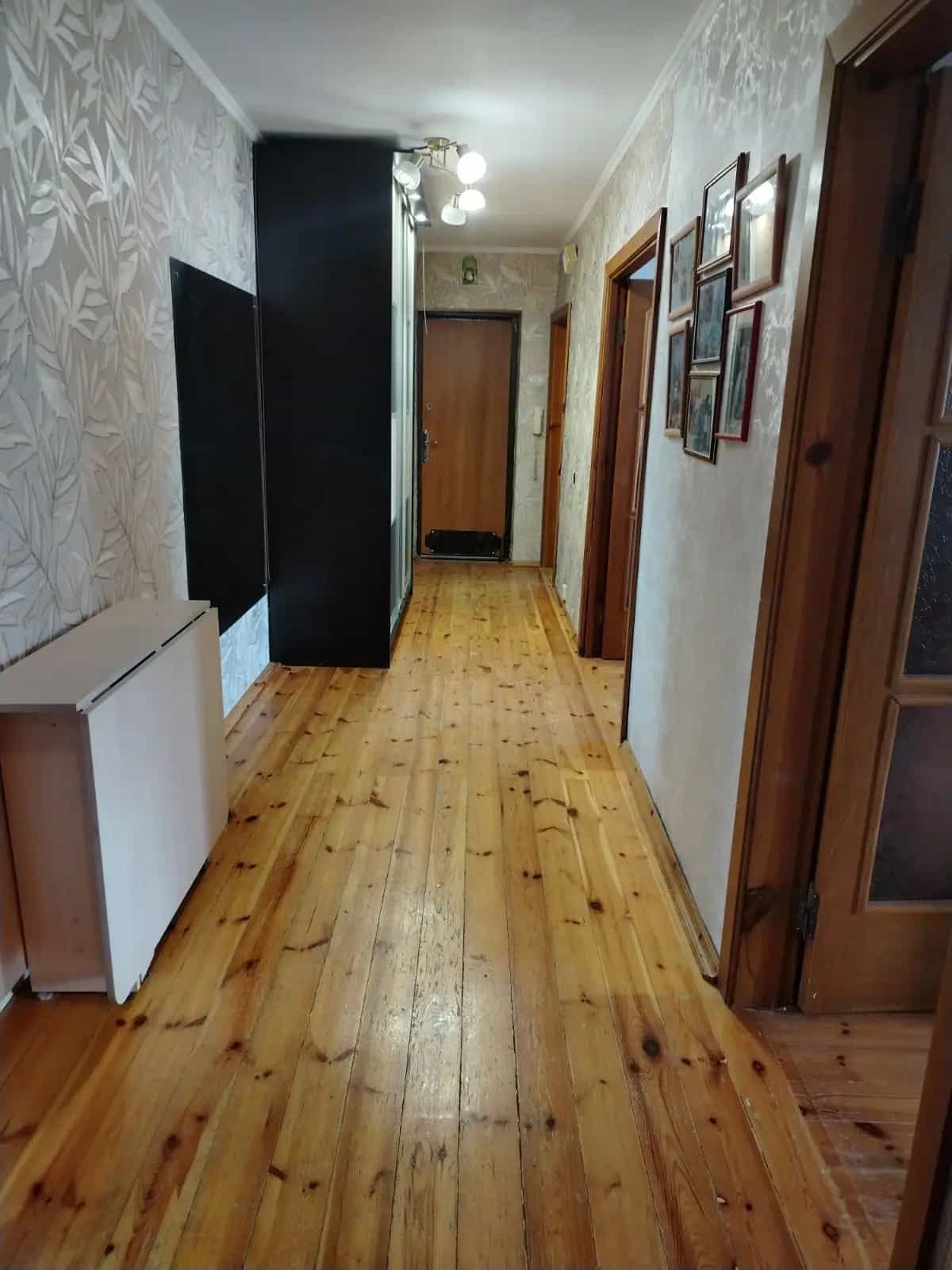 Беларусь, Гомель, улица Мазурова, 70, фото 11