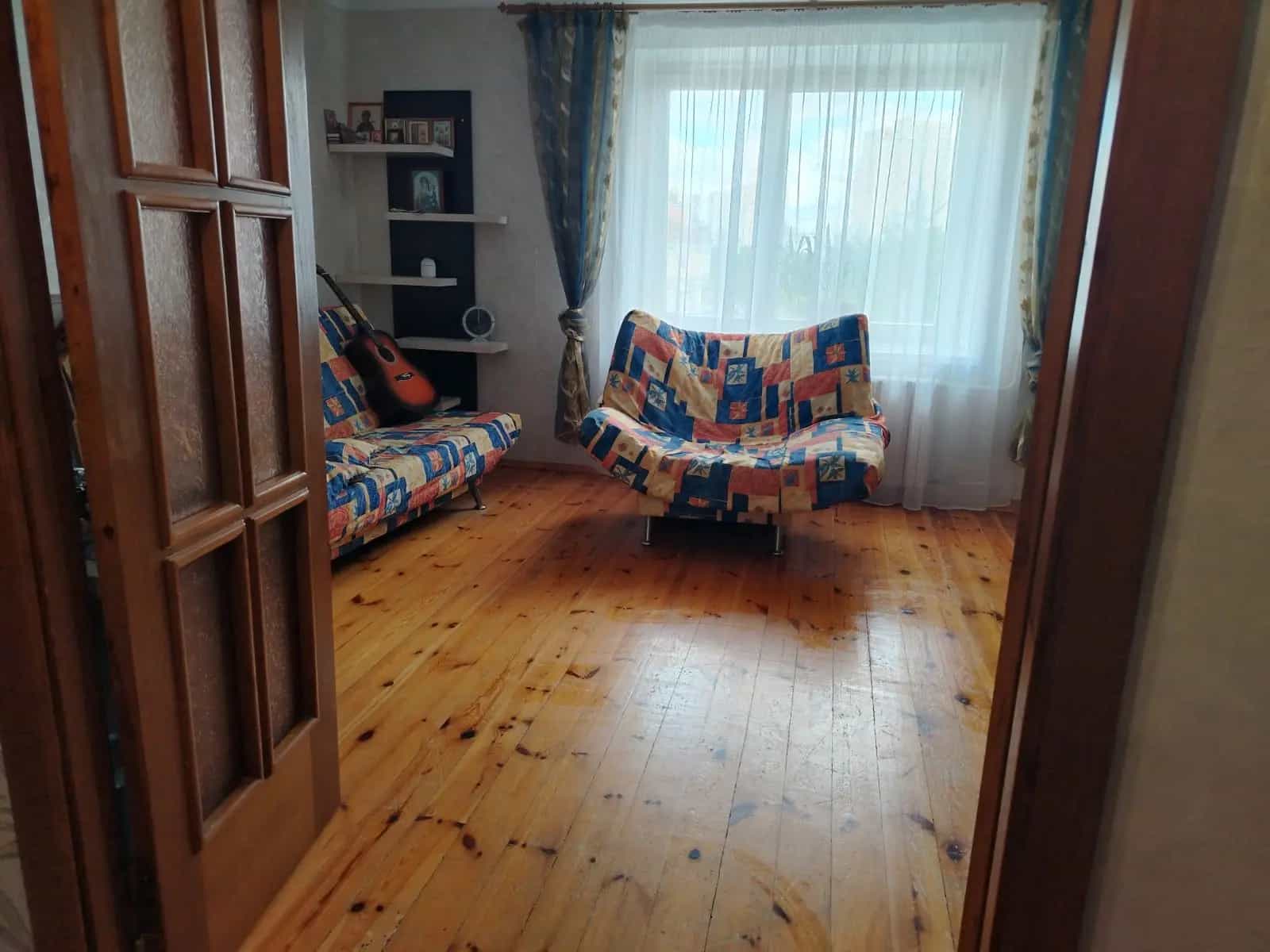 Беларусь, Гомель, улица Мазурова, 70, фото 18