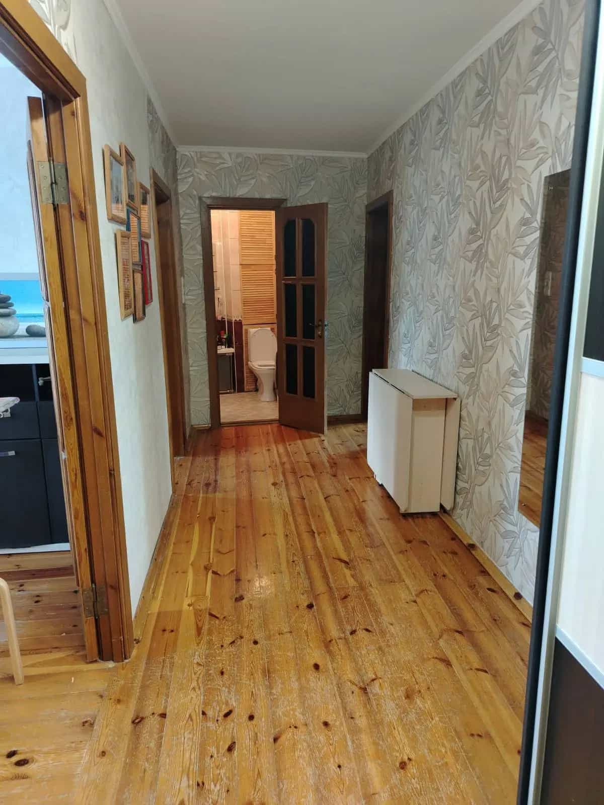 Беларусь, Гомель, улица Мазурова, 70, фото 23
