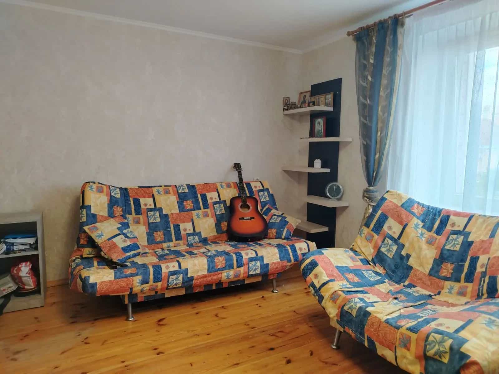 Беларусь, Гомель, улица Мазурова, 70, фото 24