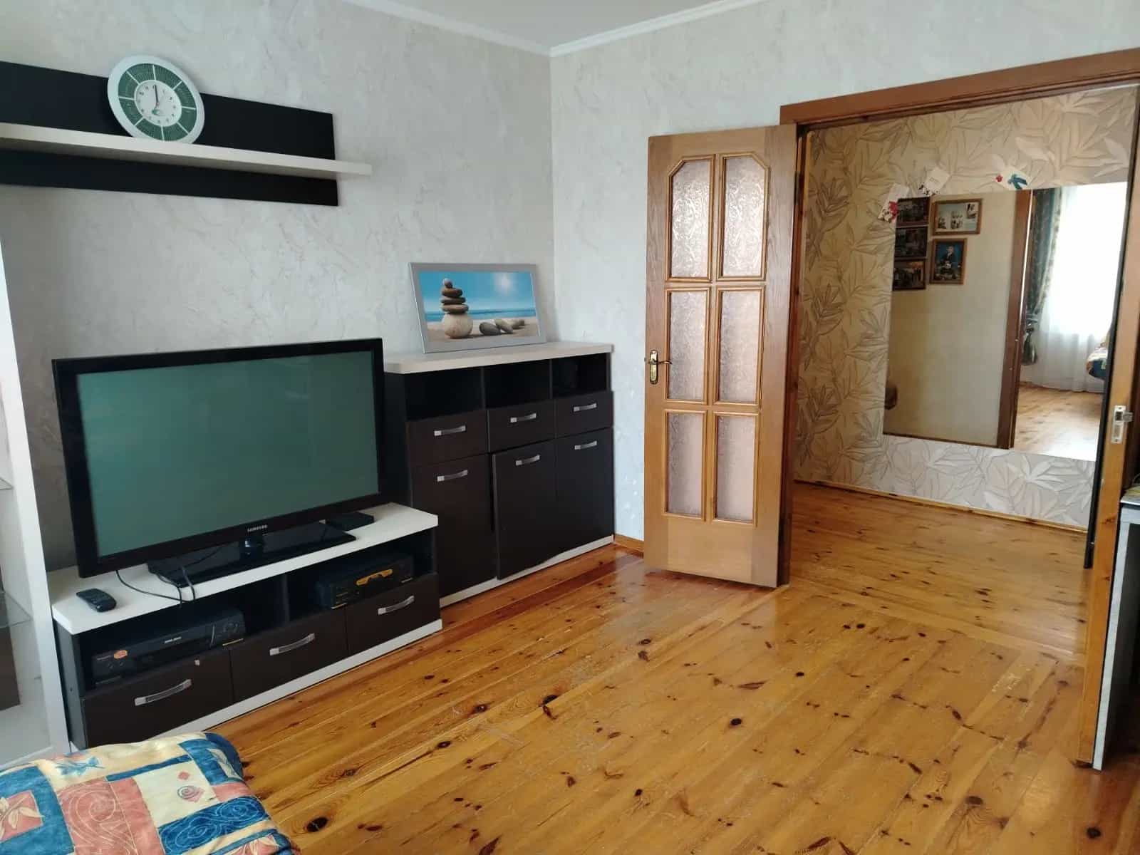 Беларусь, Гомель, улица Мазурова, 70, фото 25