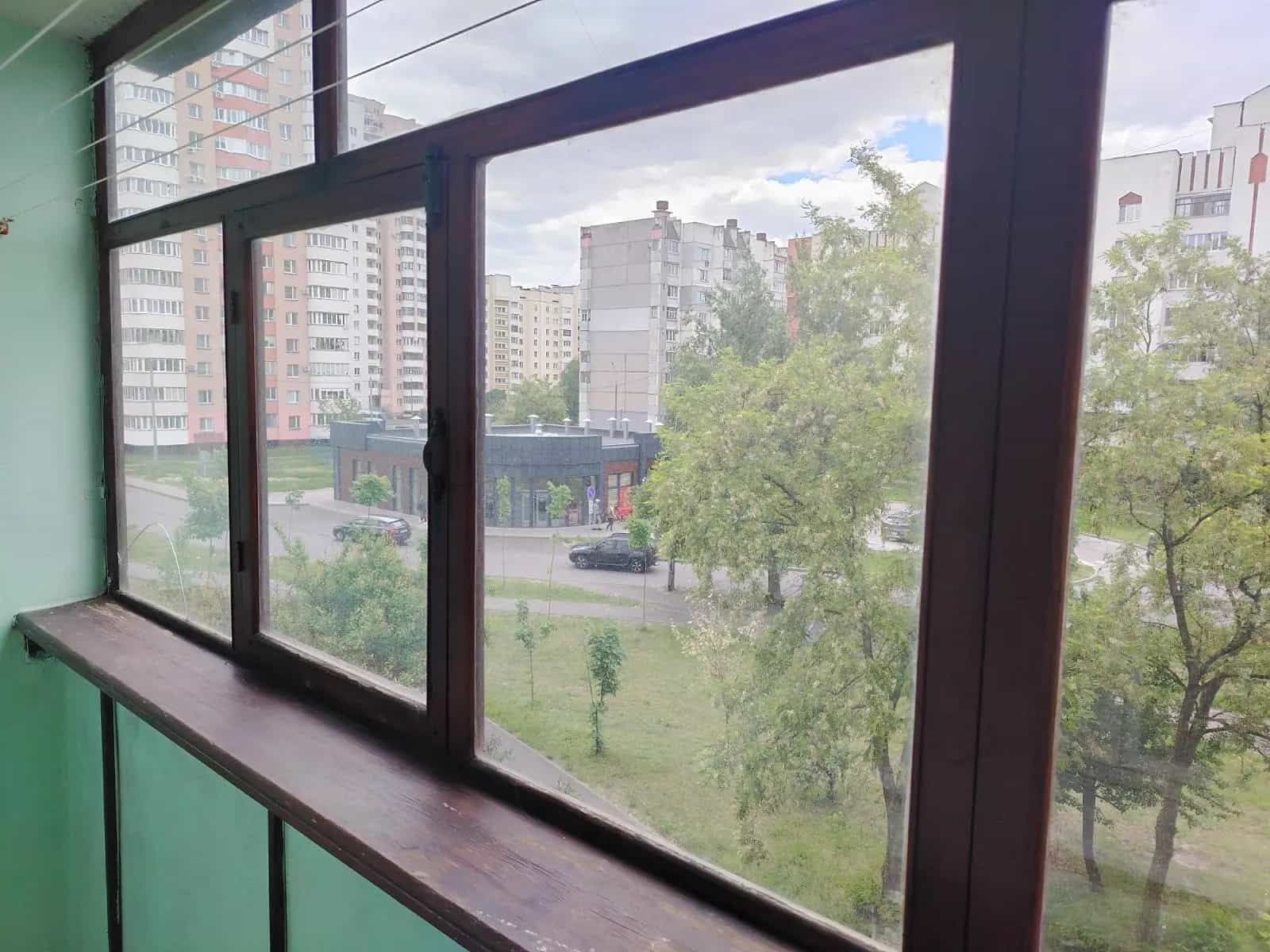 Беларусь, Гомель, улица Мазурова, 70, фото 27