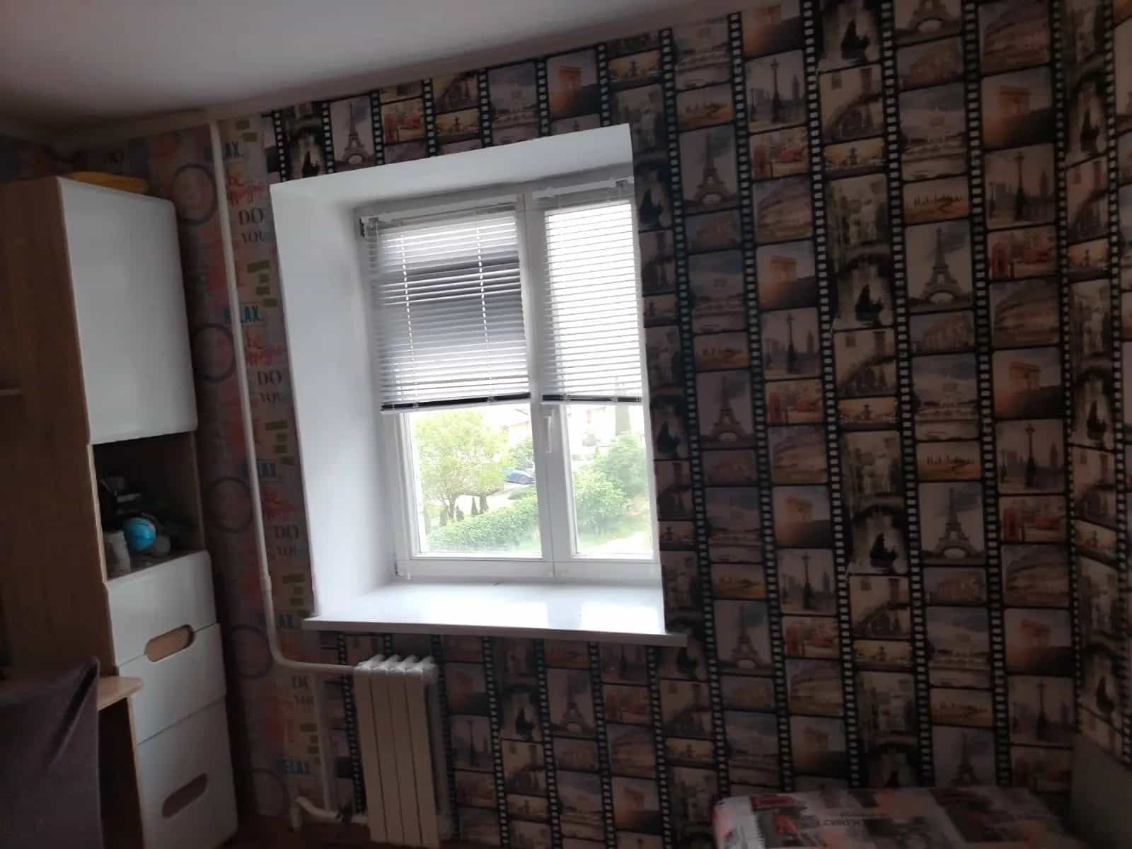 Беларусь, Гомель, улица Мазурова, 70, фото 28