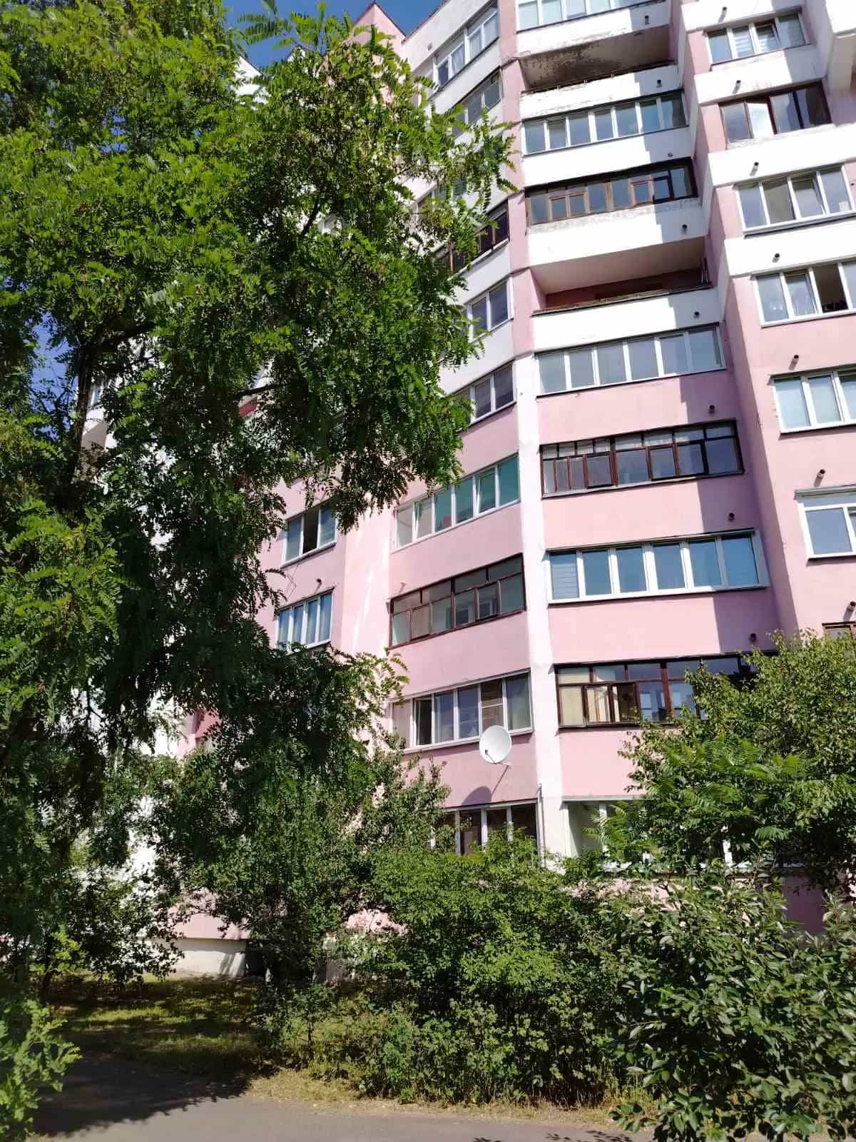 Беларусь, Гомель, улица Мазурова, 70, фото 35