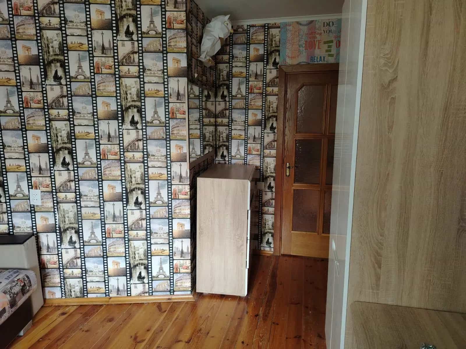 Беларусь, Гомель, улица Мазурова, 70, фото 36