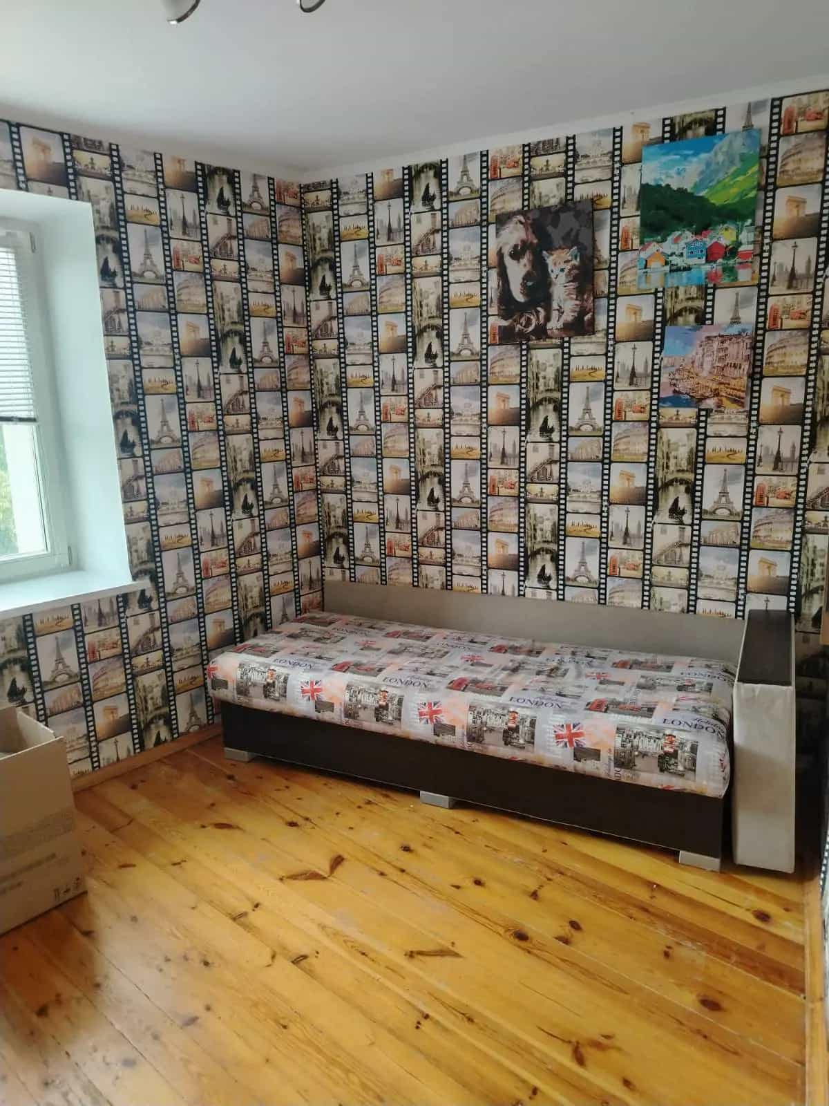 Беларусь, Гомель, улица Мазурова, 70, фото 38