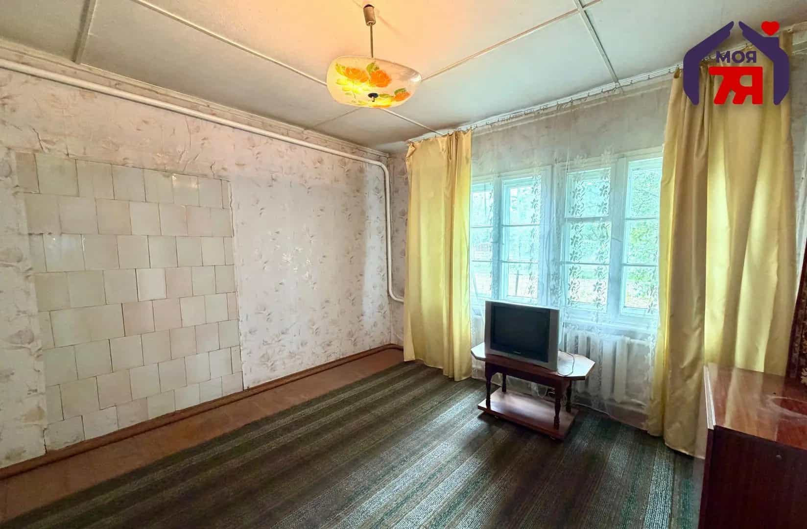 Беларусь, Минская область, Слуцк, 2-й переулок Чапаева, 13, фото 11