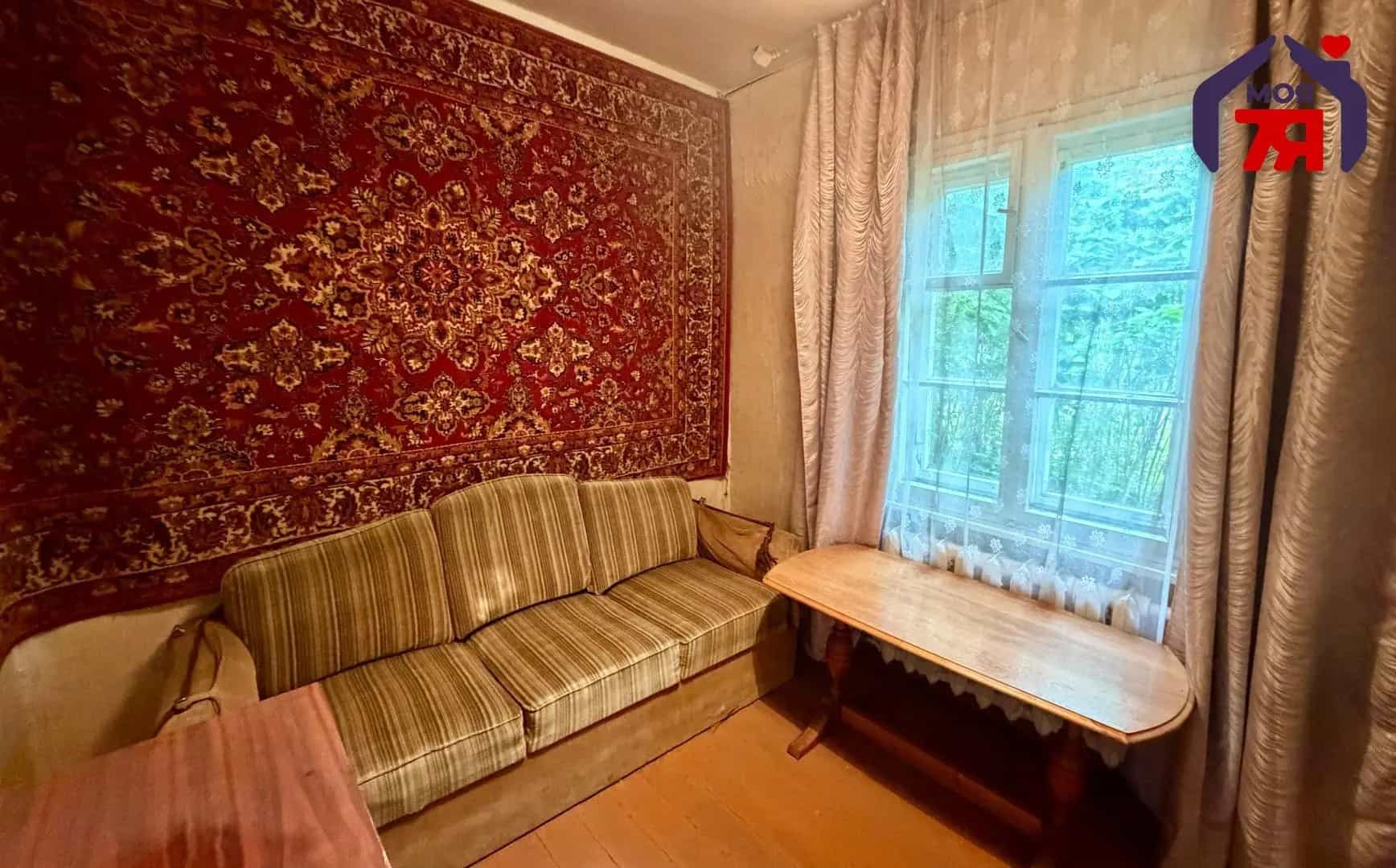 Беларусь, Минская область, Слуцк, 2-й переулок Чапаева, 13, фото 14