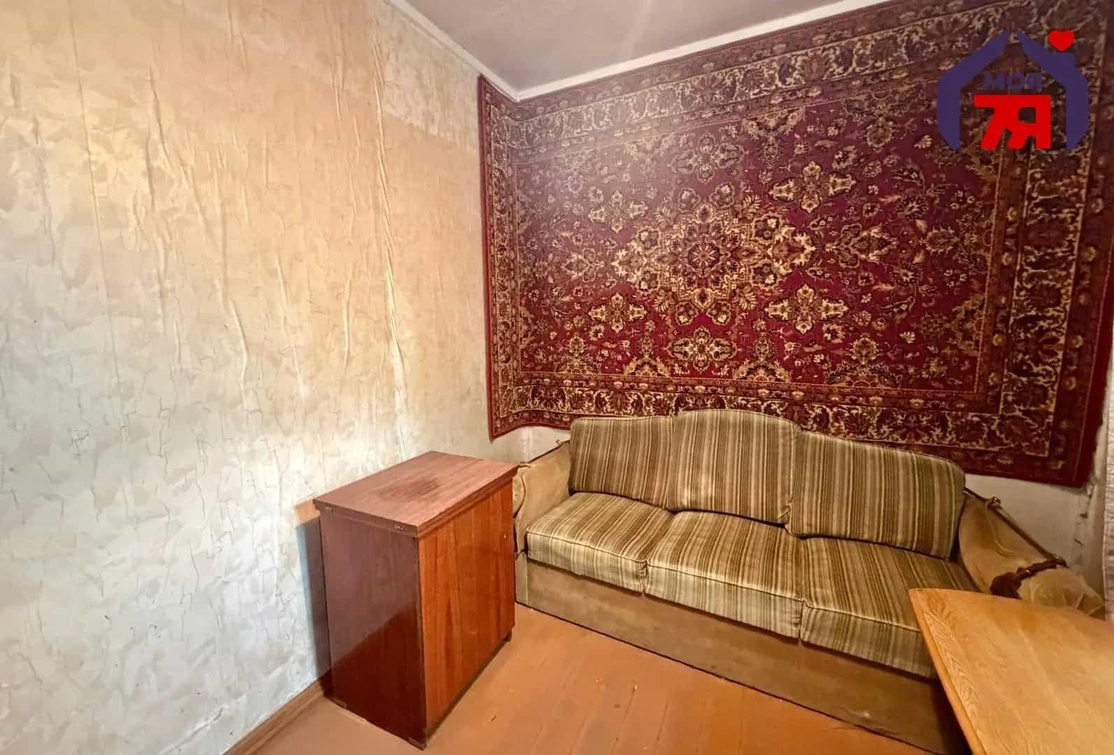 Беларусь, Минская область, Слуцк, 2-й переулок Чапаева, 13, фото 15
