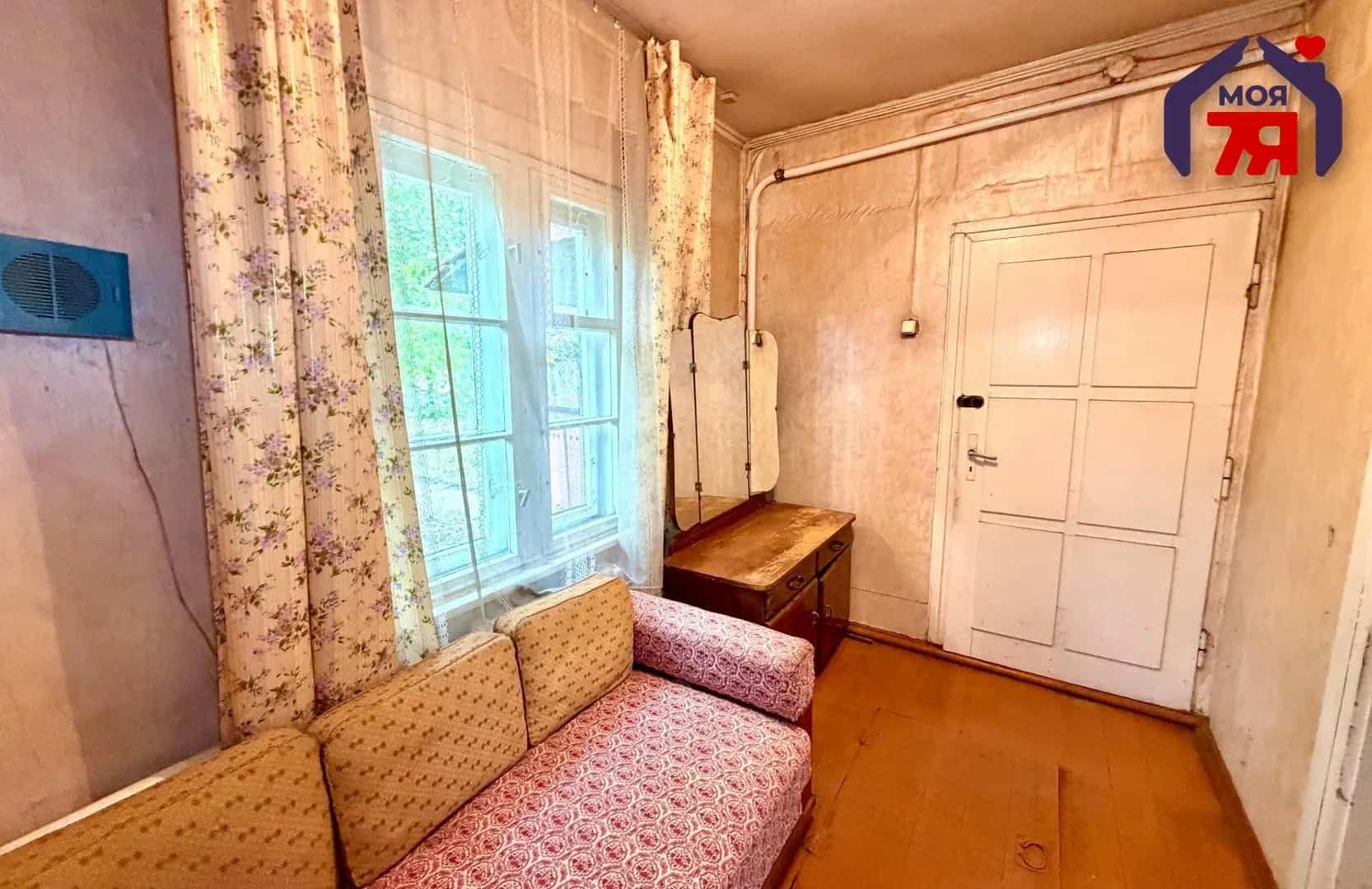 Беларусь, Минская область, Слуцк, 2-й переулок Чапаева, 13, фото 16