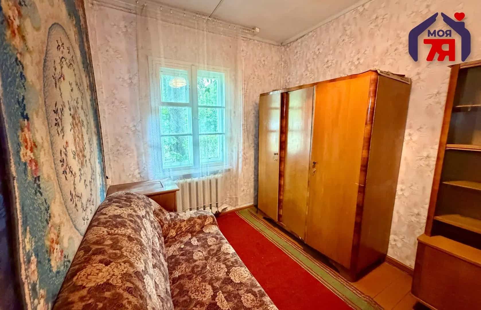 Беларусь, Минская область, Слуцк, 2-й переулок Чапаева, 13, фото 18