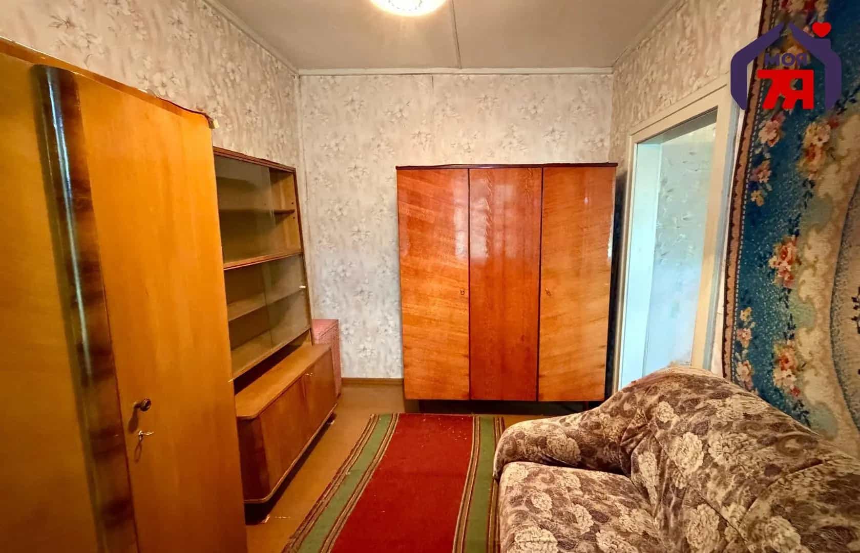 Беларусь, Минская область, Слуцк, 2-й переулок Чапаева, 13, фото 19