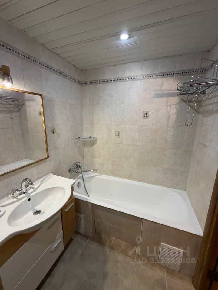 Россия, Москва, Рублёвское шоссе, 30к2, фото 12