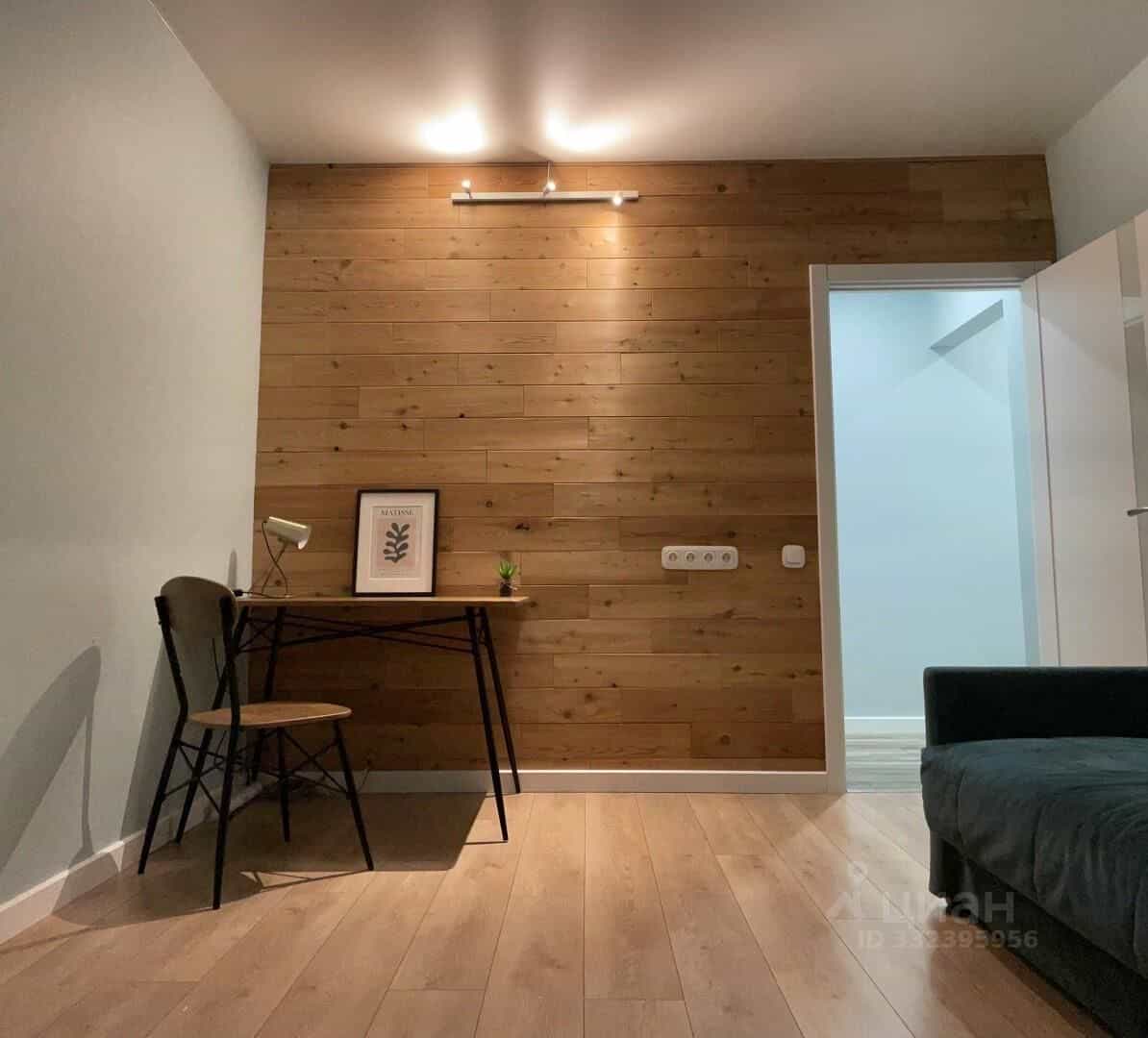 Россия, Москва, Матвеевская улица, 10к3