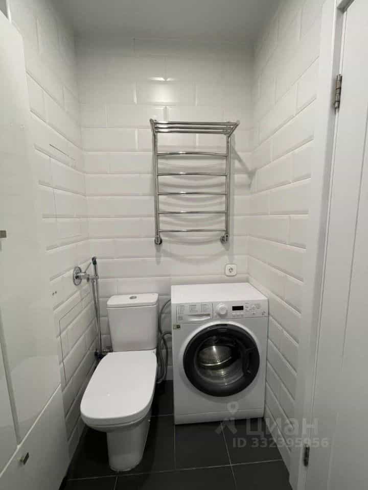 Россия, Москва, Матвеевская улица, 10к3, фото 24