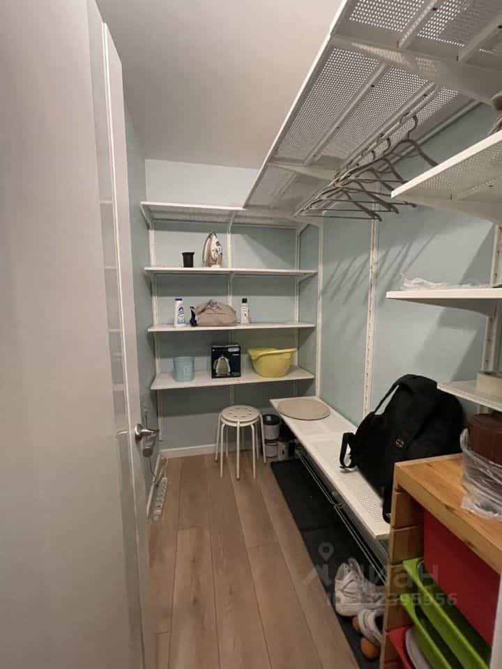 Россия, Москва, Матвеевская улица, 10к3, фото 38