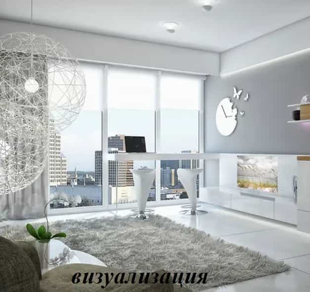 Беларусь, Минск, проспект Независимости, 22М, фото 2
