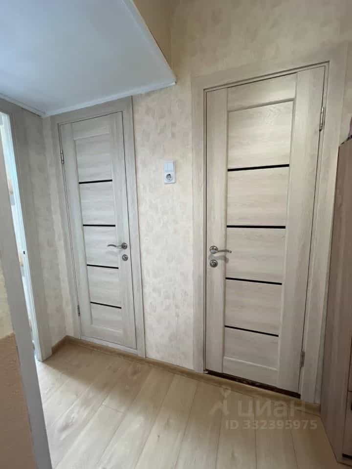 Россия, Москва, Борисовский проезд, 11к1, фото 13