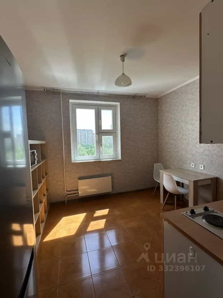 Россия, Москва, Белореченская улица, 28к1, фото 8