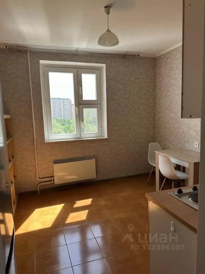 Россия, Москва, Белореченская улица, 28к1, фото 9