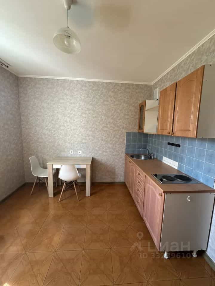 Россия, Москва, Белореченская улица, 28к1, фото 10