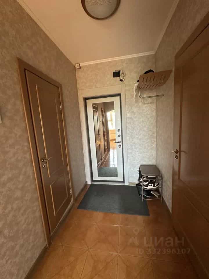 Россия, Москва, Белореченская улица, 28к1, фото 13