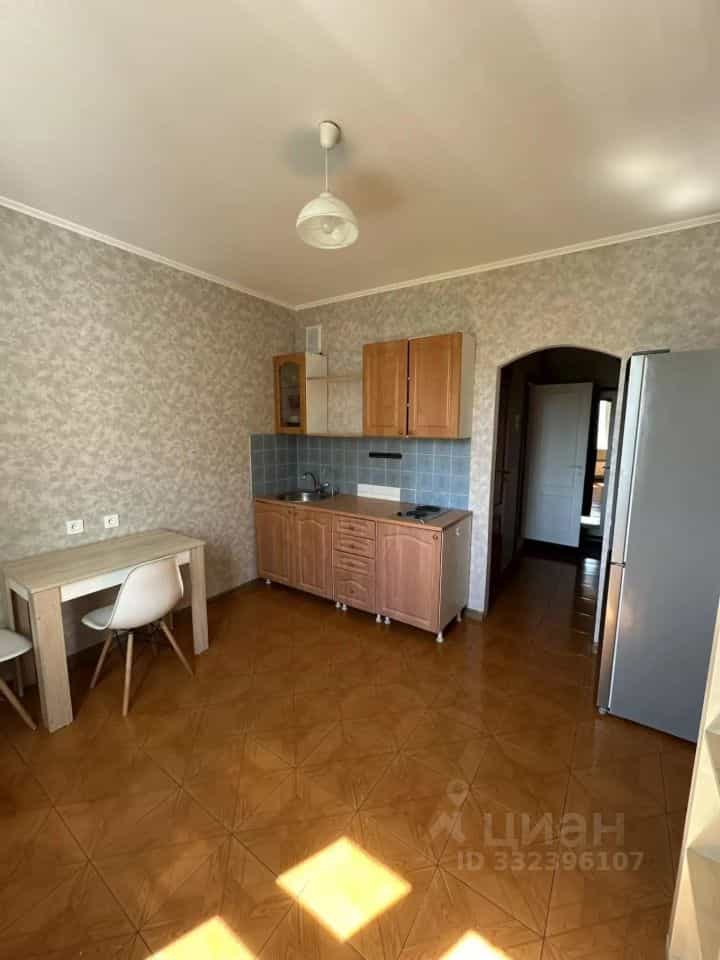 Россия, Москва, Белореченская улица, 28к1, фото 14