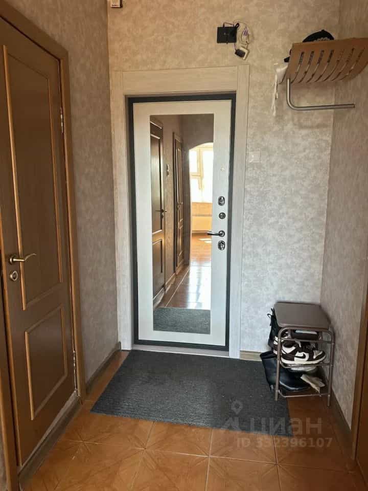 Россия, Москва, Белореченская улица, 28к1, фото 17