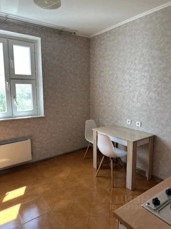 Россия, Москва, Белореченская улица, 28к1, фото 18