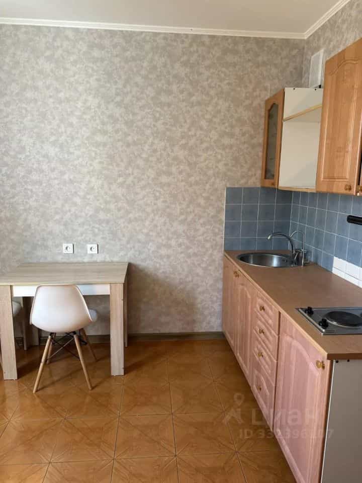 Россия, Москва, Белореченская улица, 28к1, фото 21