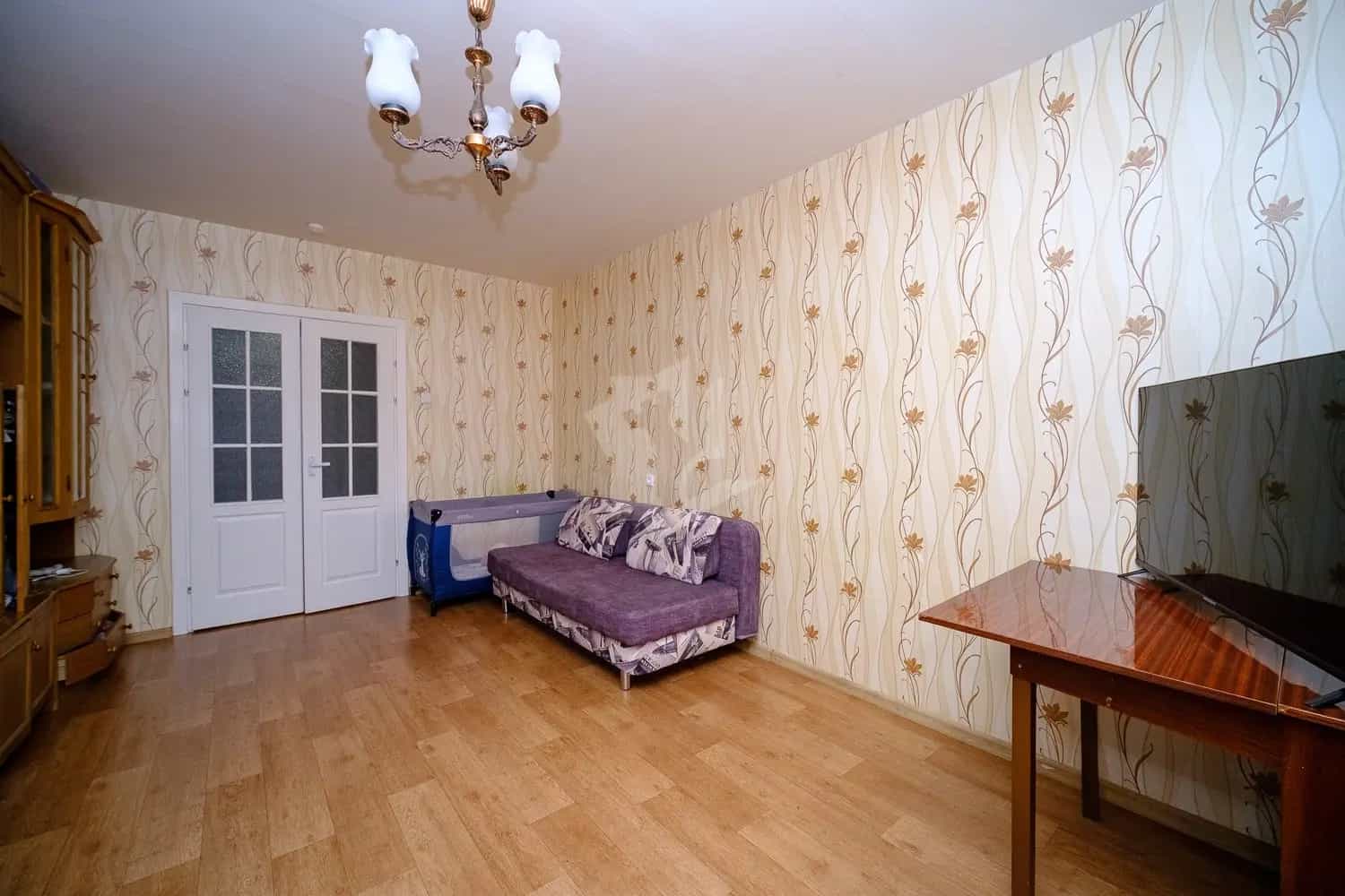 Беларусь, Минск, улица Гризодубовой, 9, фото 3